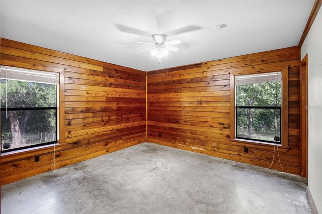 4703 MEADOWLAND DRIVE, Mount Dora, FL 32757