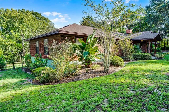 4703 MEADOWLAND DRIVE, Mount Dora, FL 32757