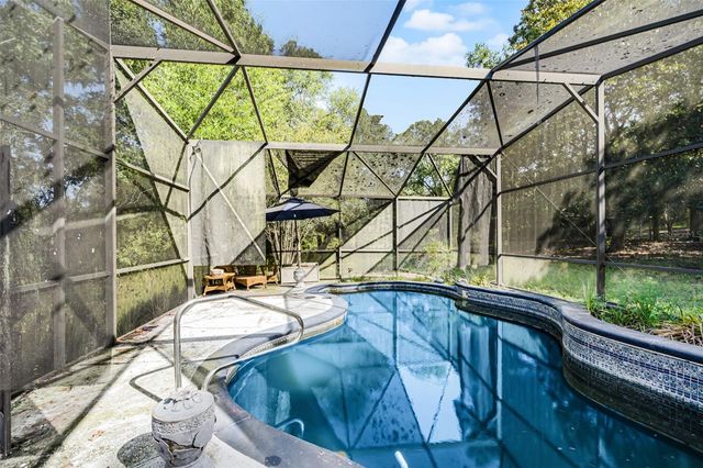 4703 MEADOWLAND DRIVE, Mount Dora, FL 32757