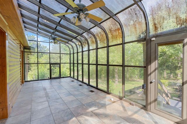 4703 MEADOWLAND DRIVE, Mount Dora, FL 32757