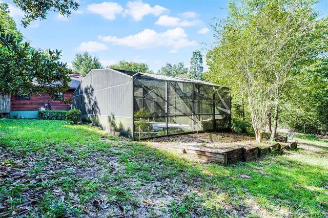 4703 MEADOWLAND DRIVE, Mount Dora, FL 32757