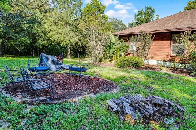 4703 MEADOWLAND DRIVE, Mount Dora, FL 32757
