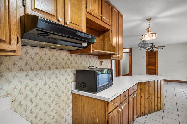 4703 MEADOWLAND DRIVE, Mount Dora, FL 32757