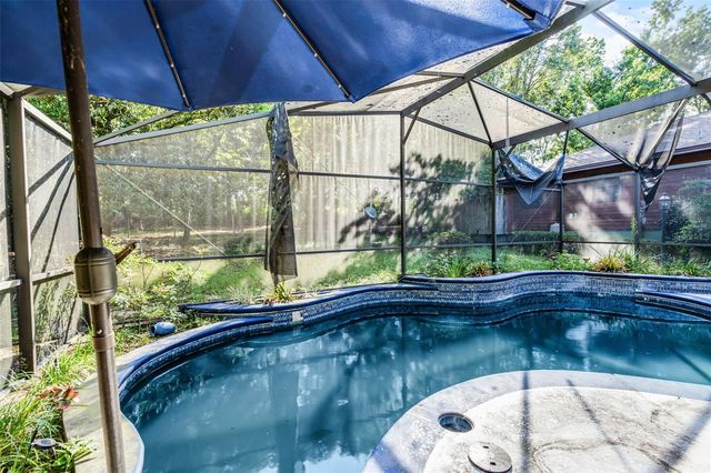 4703 MEADOWLAND DRIVE, Mount Dora, FL 32757