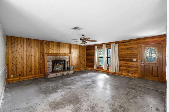 4703 MEADOWLAND DRIVE, Mount Dora, FL 32757