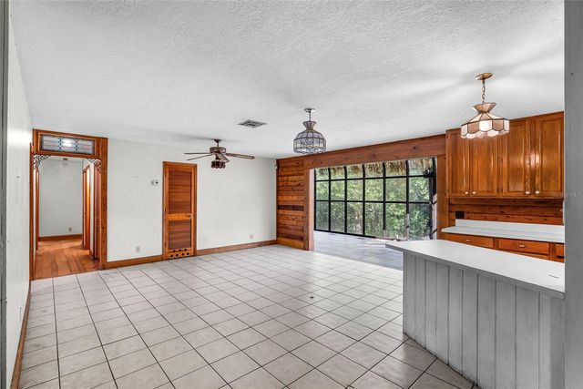 4703 MEADOWLAND DRIVE, Mount Dora, FL 32757
