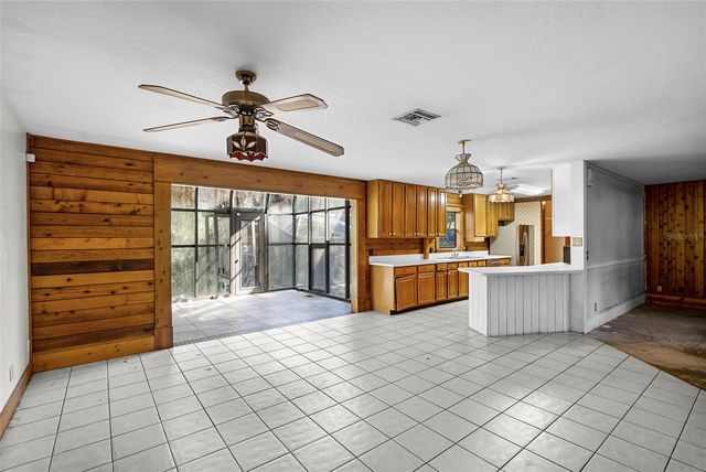 4703 MEADOWLAND DRIVE, Mount Dora, FL 32757