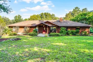 4703 MEADOWLAND DRIVE, Mount Dora, FL 32757