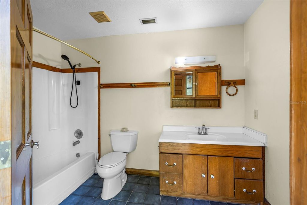 Image 20 of property listing at 4703 MEADOWLAND DRIVE, Mount Dora, FL 32757