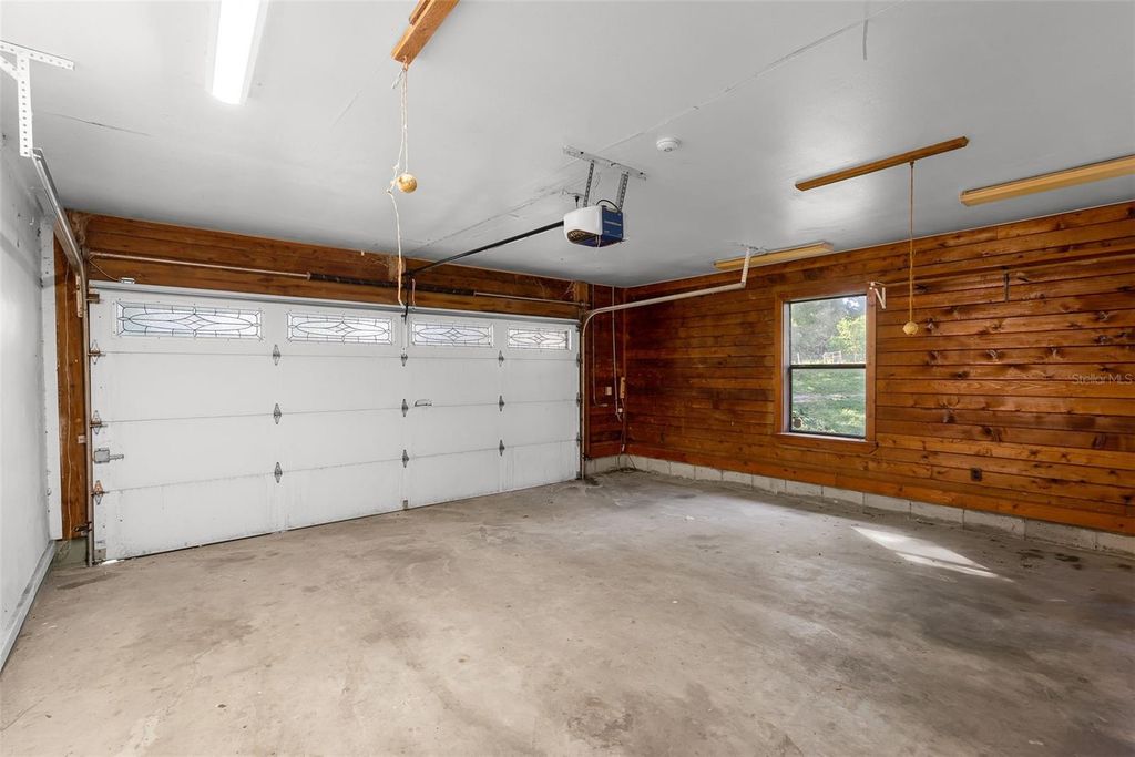 Image 21 of property listing at 4703 MEADOWLAND DRIVE, Mount Dora, FL 32757