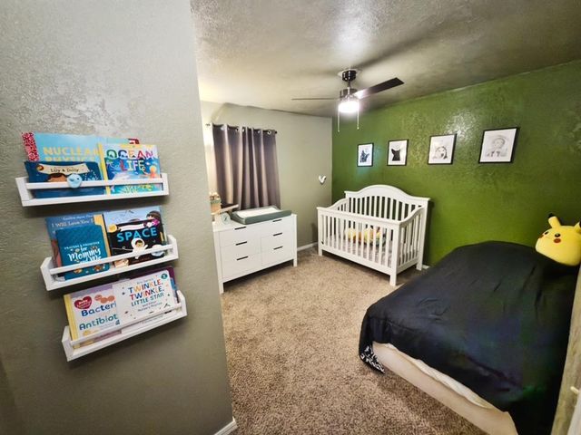 612 NW 116th Street, Oklahoma City, OK 73114