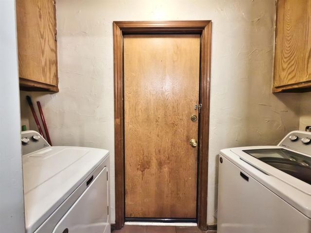 612 NW 116th Street, Oklahoma City, OK 73114