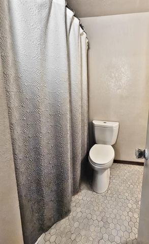 612 NW 116th Street, Oklahoma City, OK 73114