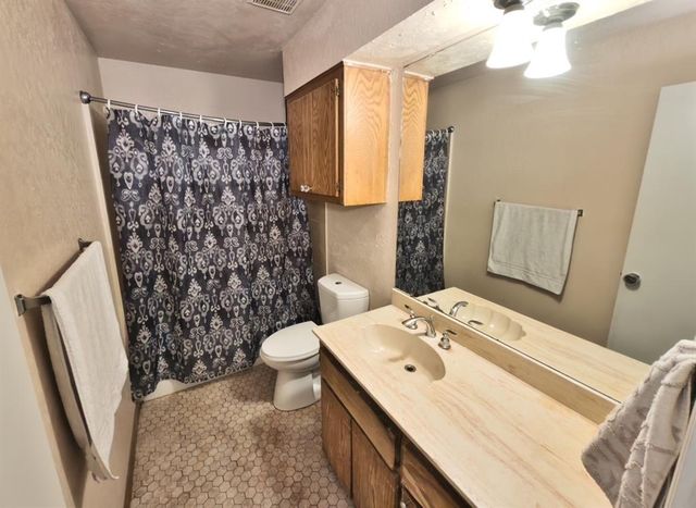 612 NW 116th Street, Oklahoma City, OK 73114