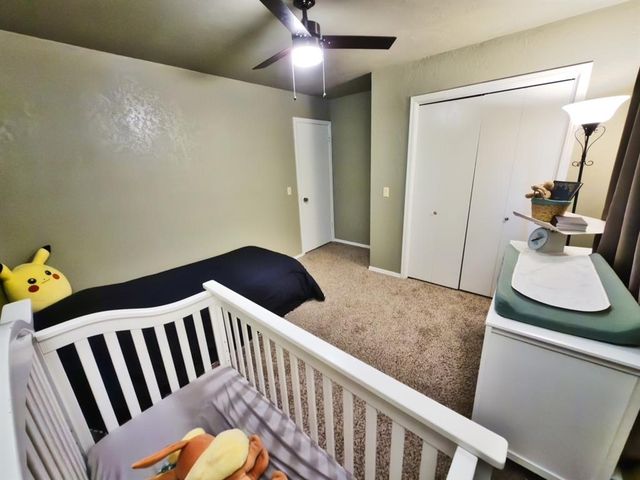 612 NW 116th Street, Oklahoma City, OK 73114