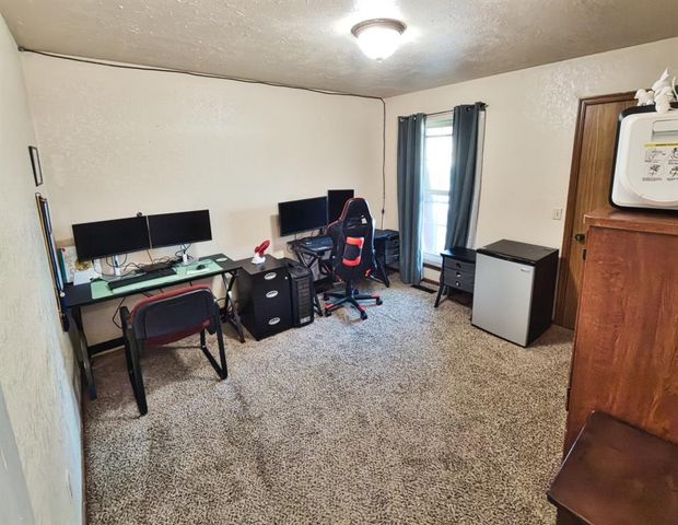 612 NW 116th Street, Oklahoma City, OK 73114