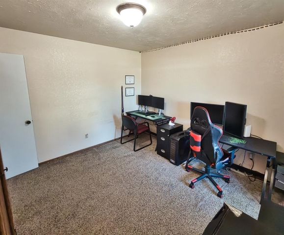 612 NW 116th Street, Oklahoma City, OK 73114