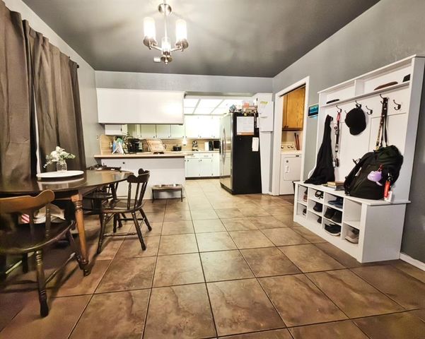 612 NW 116th Street, Oklahoma City, OK 73114