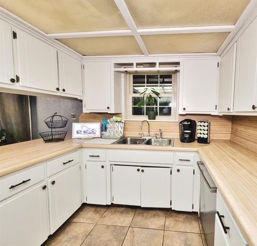 612 NW 116th Street, Oklahoma City, OK 73114