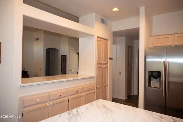 15417 W SKY HAWK Drive, Sun City West, AZ 85375