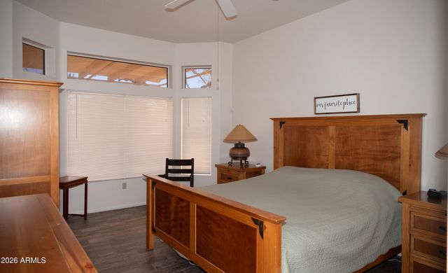 15417 W SKY HAWK Drive, Sun City West, AZ 85375