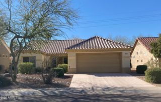 15417 W SKY HAWK Drive, Sun City West, AZ 85375