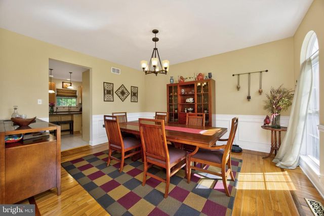 114 MEMORY LN, Telford, PA 18969