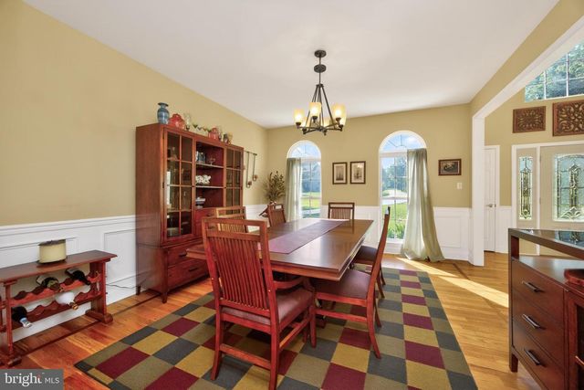 114 MEMORY LN, Telford, PA 18969