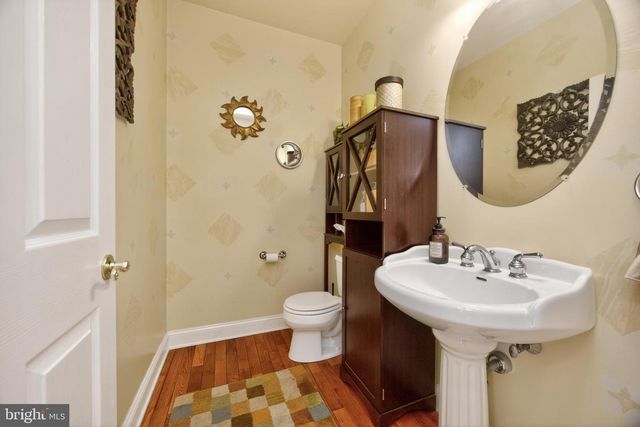 114 MEMORY LN, Telford, PA 18969
