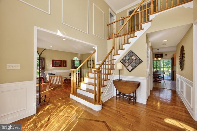 114 MEMORY LN, Telford, PA 18969
