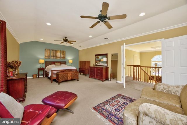 114 MEMORY LN, Telford, PA 18969