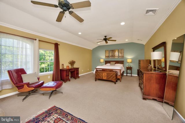 114 MEMORY LN, Telford, PA 18969