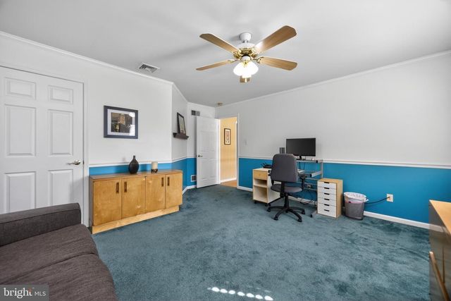 114 MEMORY LN, Telford, PA 18969