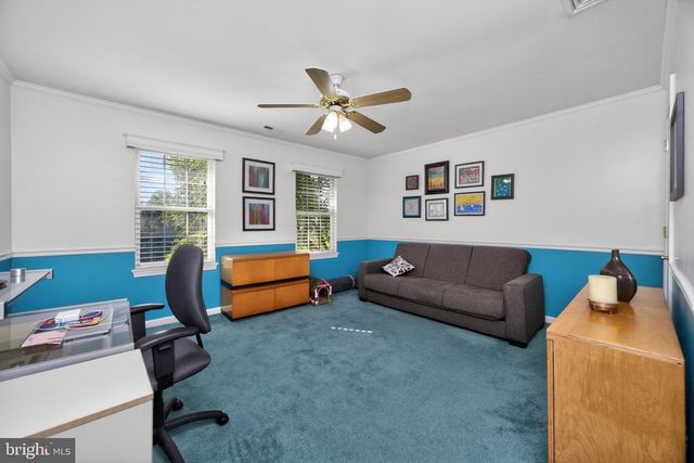 114 MEMORY LN, Telford, PA 18969