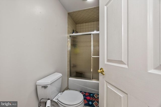 114 MEMORY LN, Telford, PA 18969