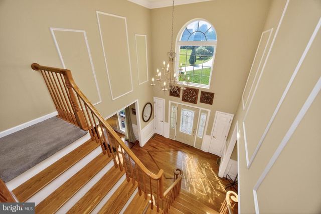 114 MEMORY LN, Telford, PA 18969