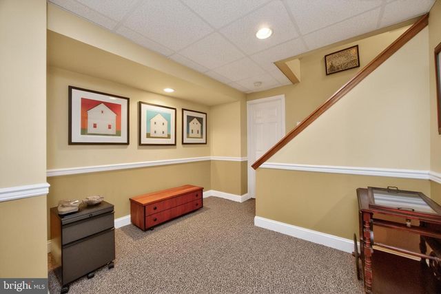 114 MEMORY LN, Telford, PA 18969