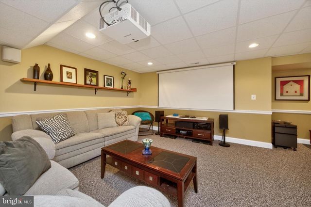 114 MEMORY LN, Telford, PA 18969