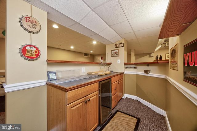 114 MEMORY LN, Telford, PA 18969