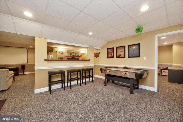114 MEMORY LN, Telford, PA 18969