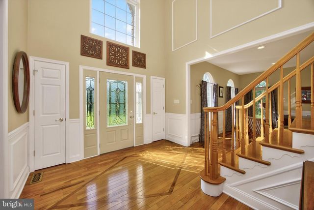 114 MEMORY LN, Telford, PA 18969
