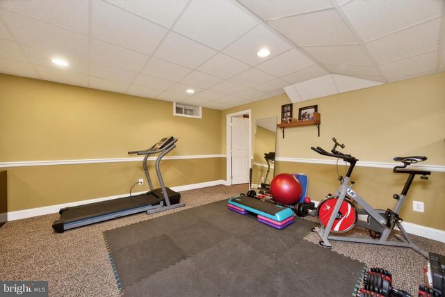 114 MEMORY LN, Telford, PA 18969