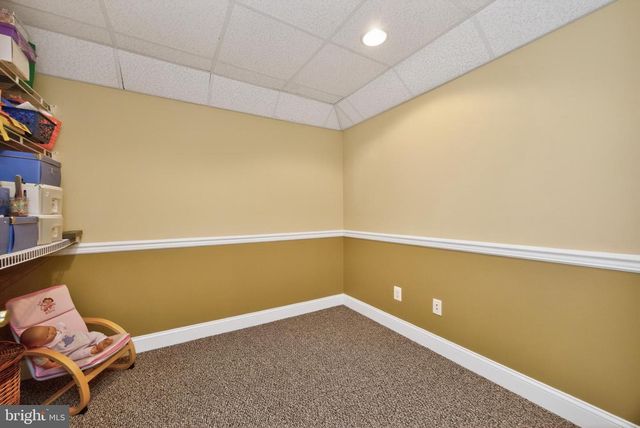 114 MEMORY LN, Telford, PA 18969