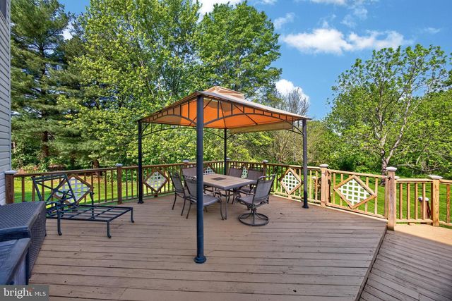 114 MEMORY LN, Telford, PA 18969