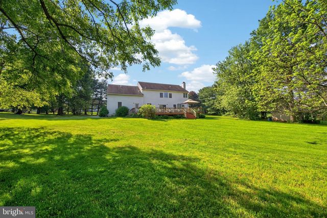 114 MEMORY LN, Telford, PA 18969
