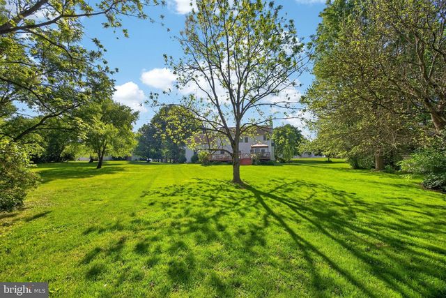 114 MEMORY LN, Telford, PA 18969