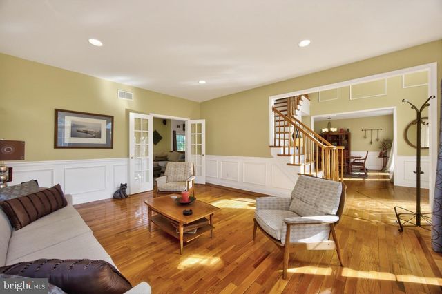 114 MEMORY LN, Telford, PA 18969