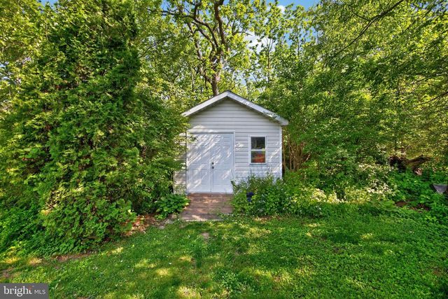 114 MEMORY LN, Telford, PA 18969