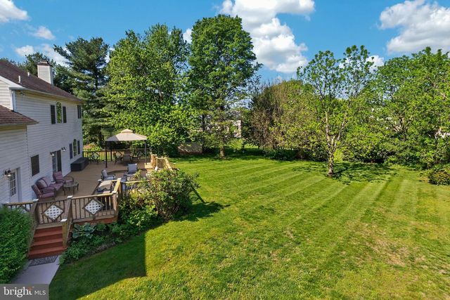 114 MEMORY LN, Telford, PA 18969