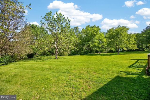 114 MEMORY LN, Telford, PA 18969